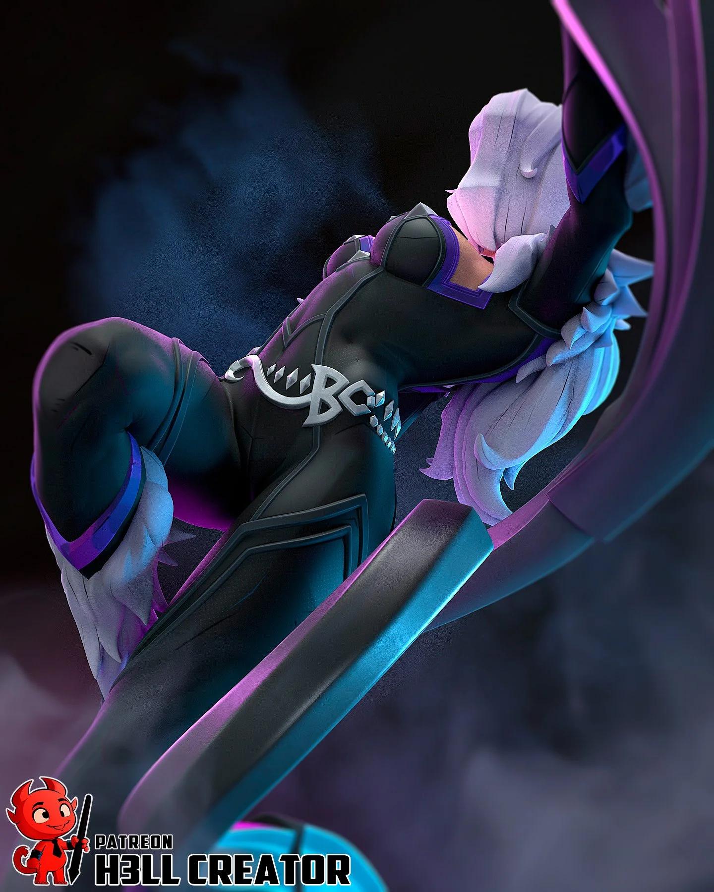 Black Cat_007.jpg