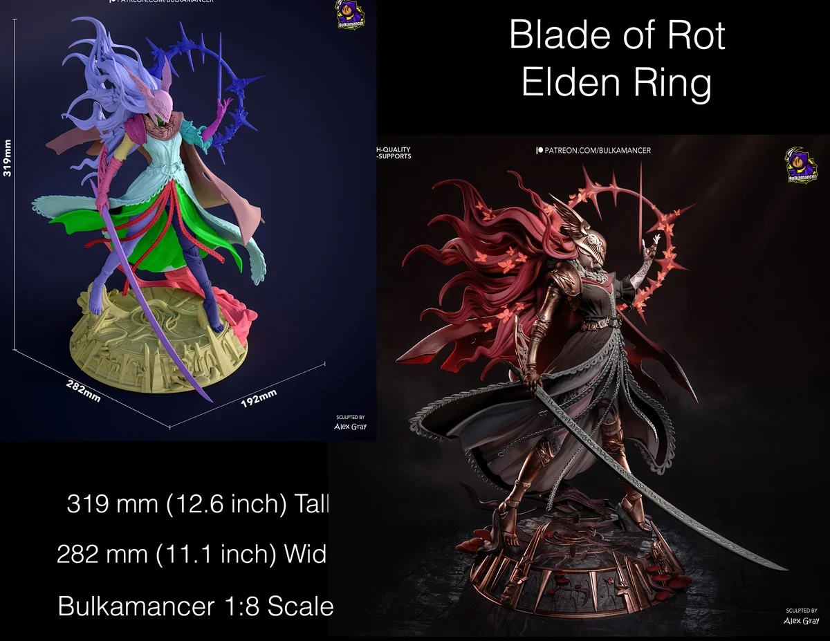 Elden Blade of rot.webp