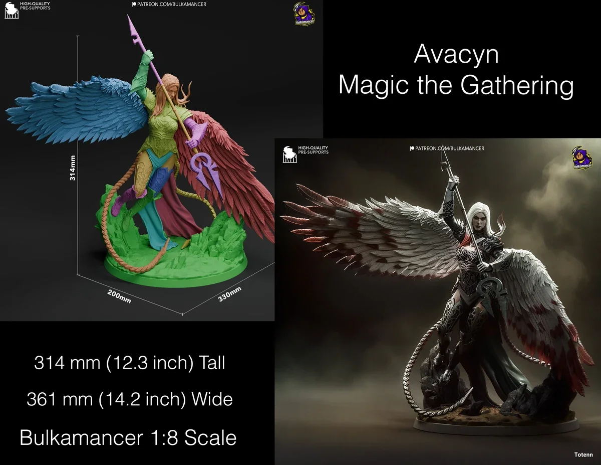 Magic Avacyn.webp