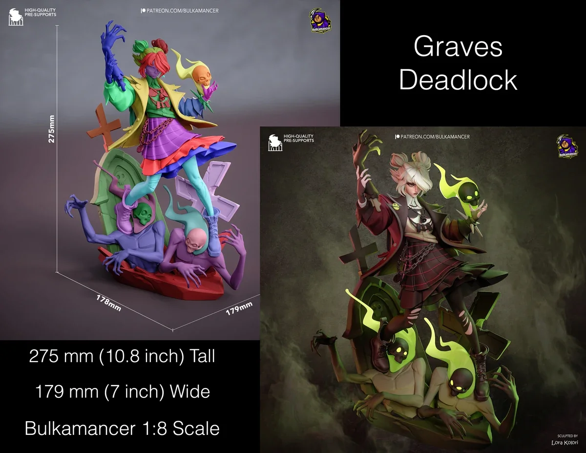 Deadlock Graves.webp