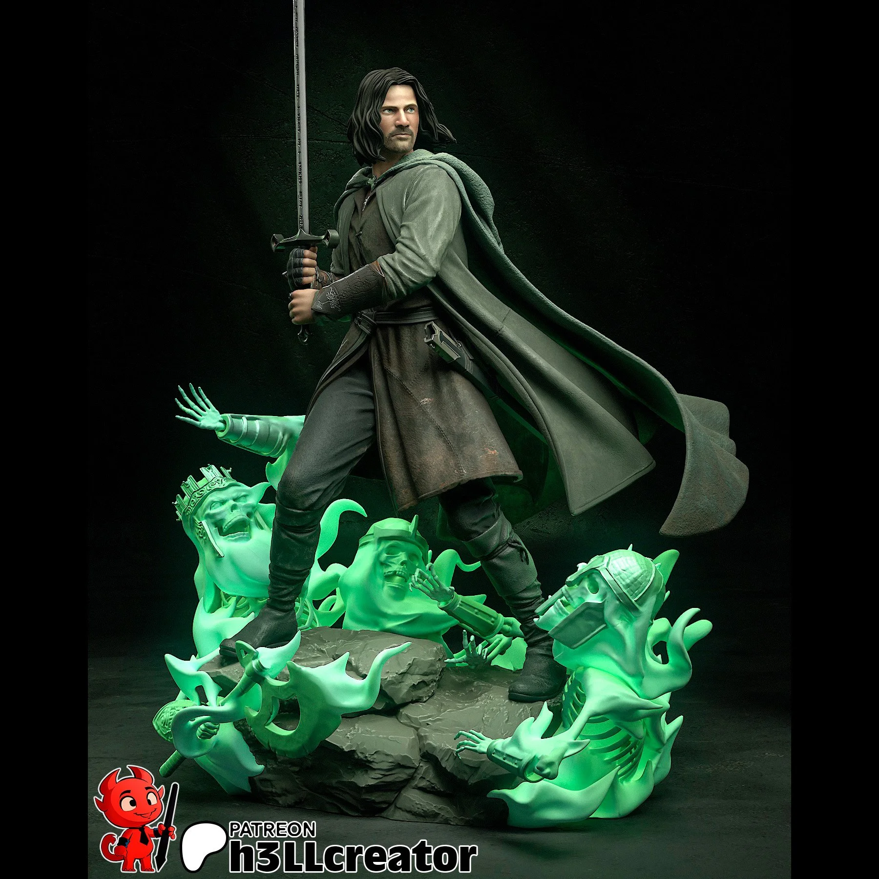 Aragorn_0.jpg