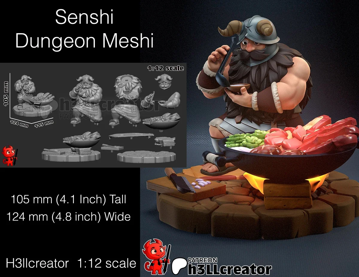 DID Senshi.webp