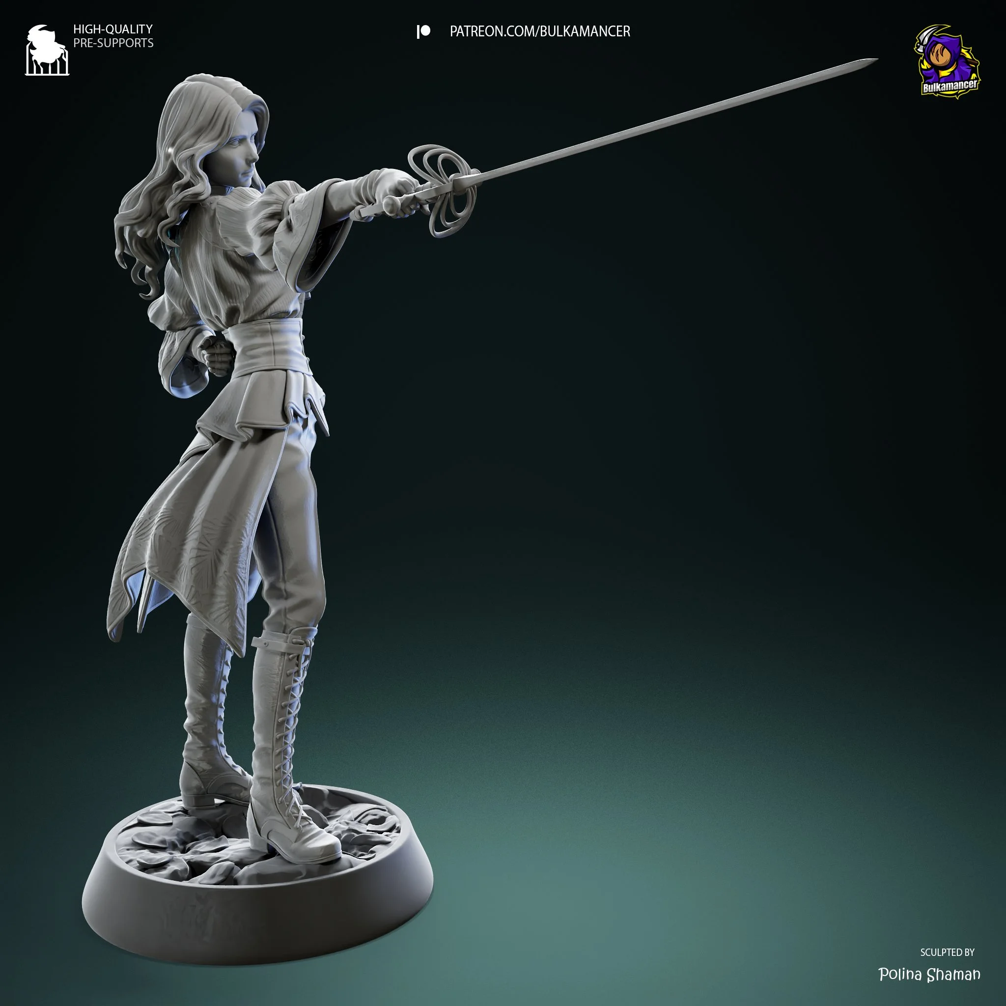 tomorrow_comes_gray (5).jpg