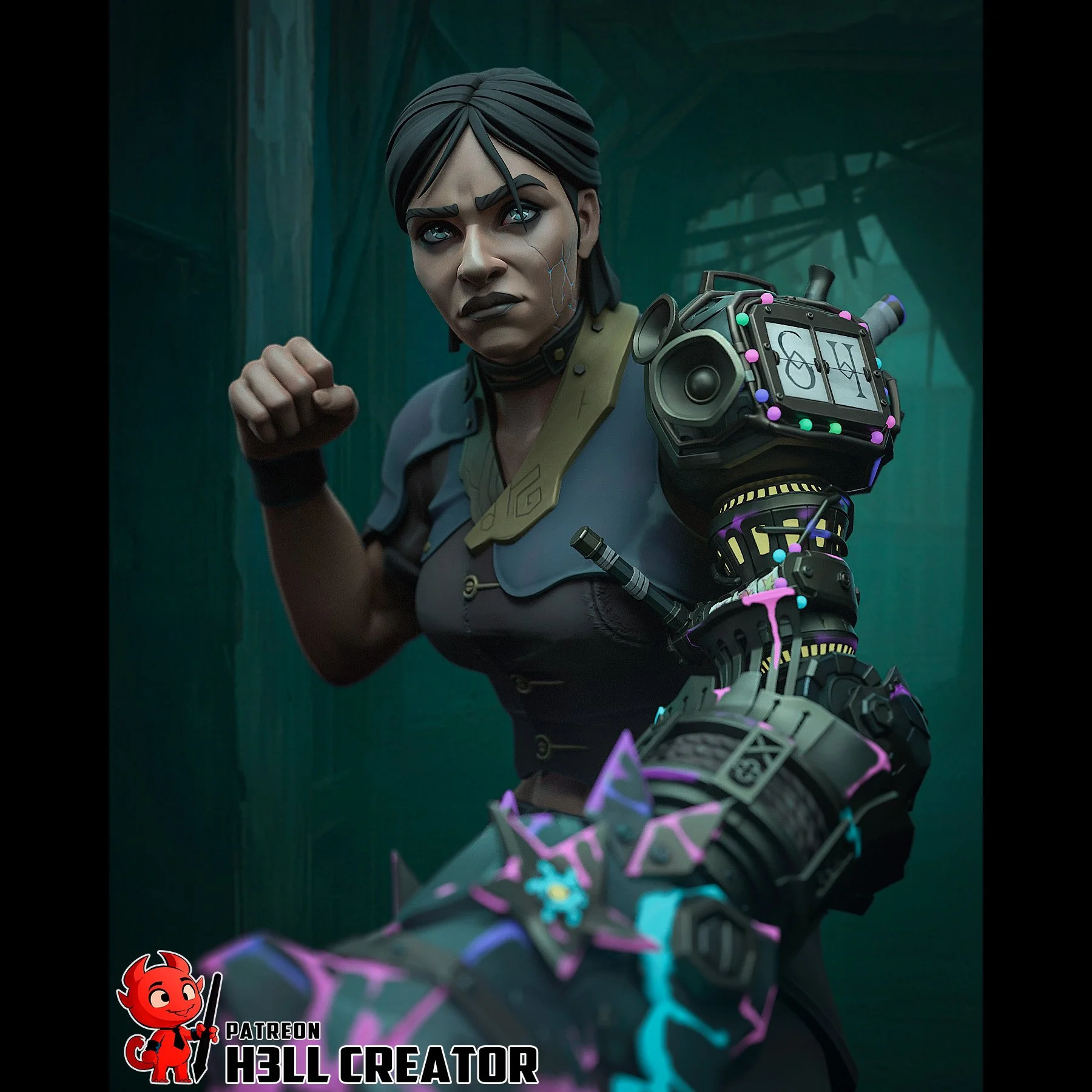 Sevika-Cover.jpg