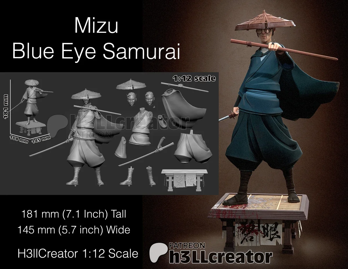 BES Mizu.webp
