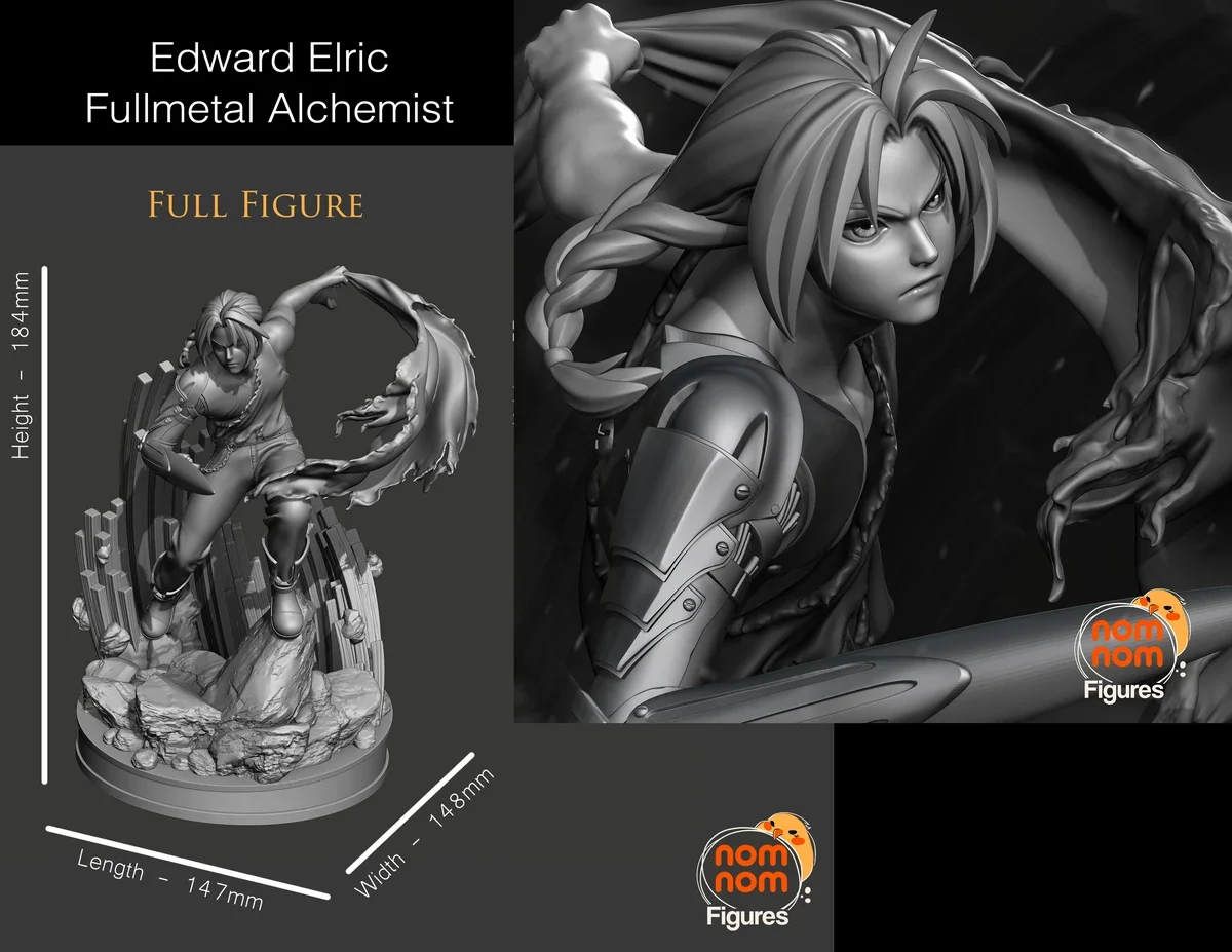 FA Edwardelric.webp