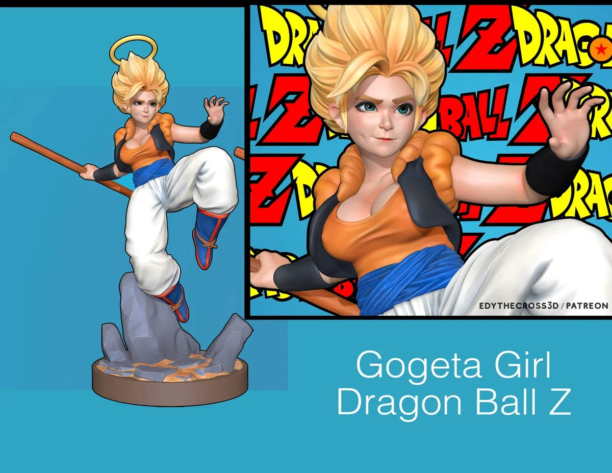 DBZ Gogeta Girl.webp