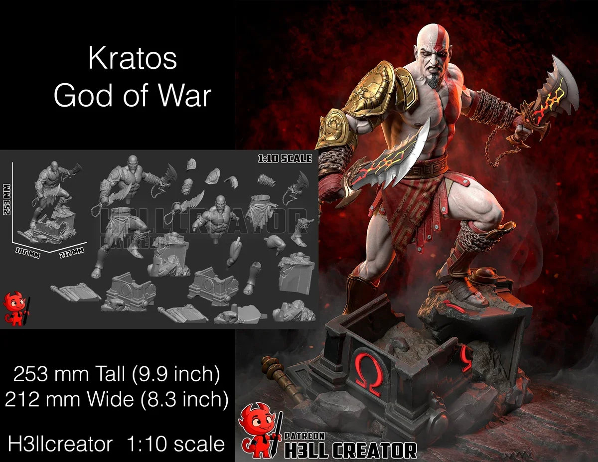 GodofWarKratosH.webp