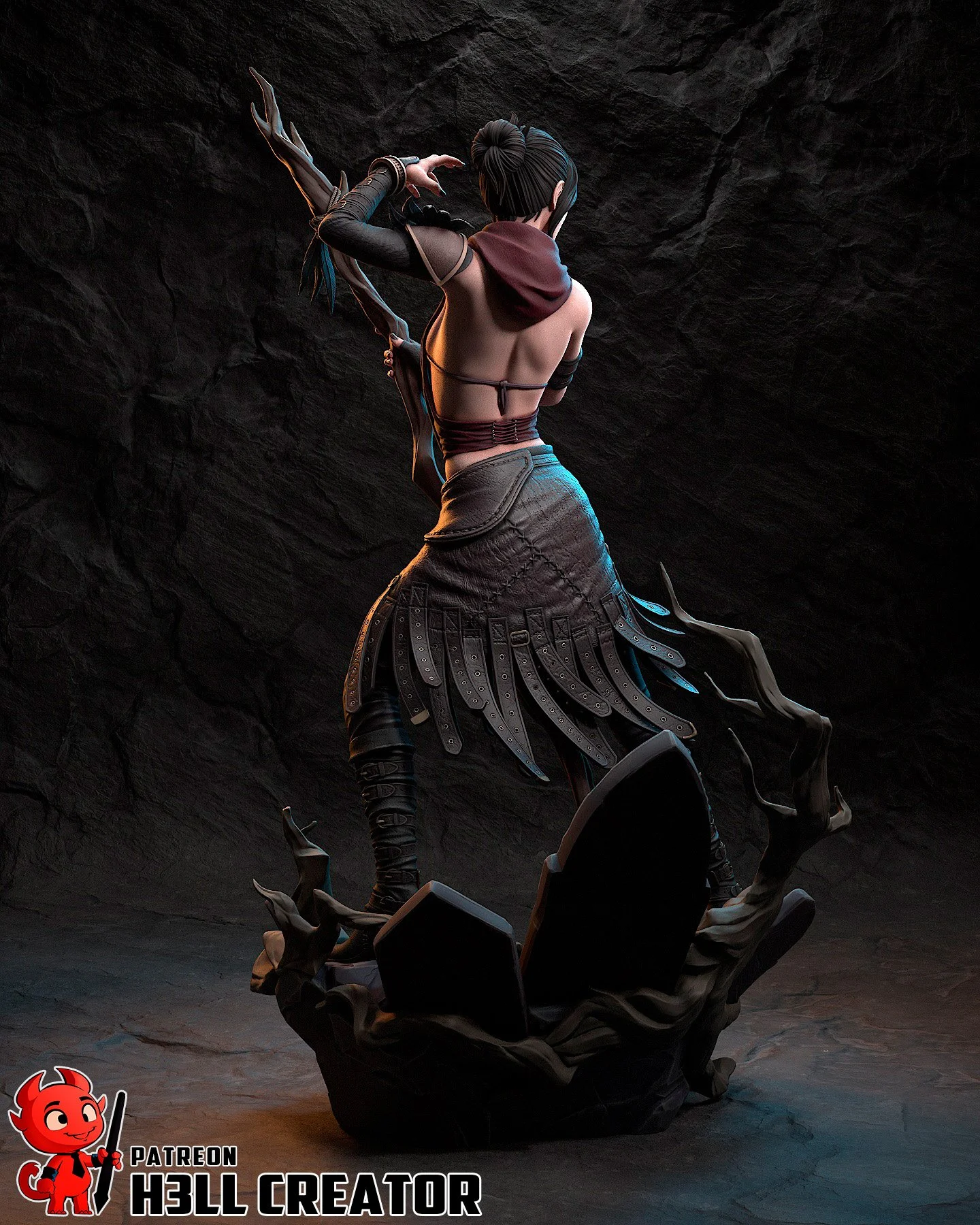 Morrigan_003.jpg