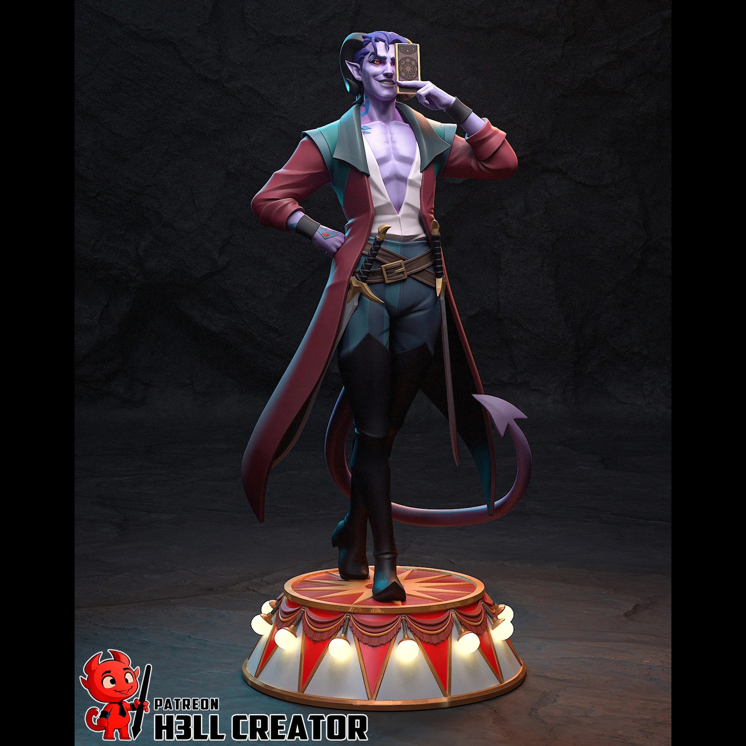 Mollymauk.jpg