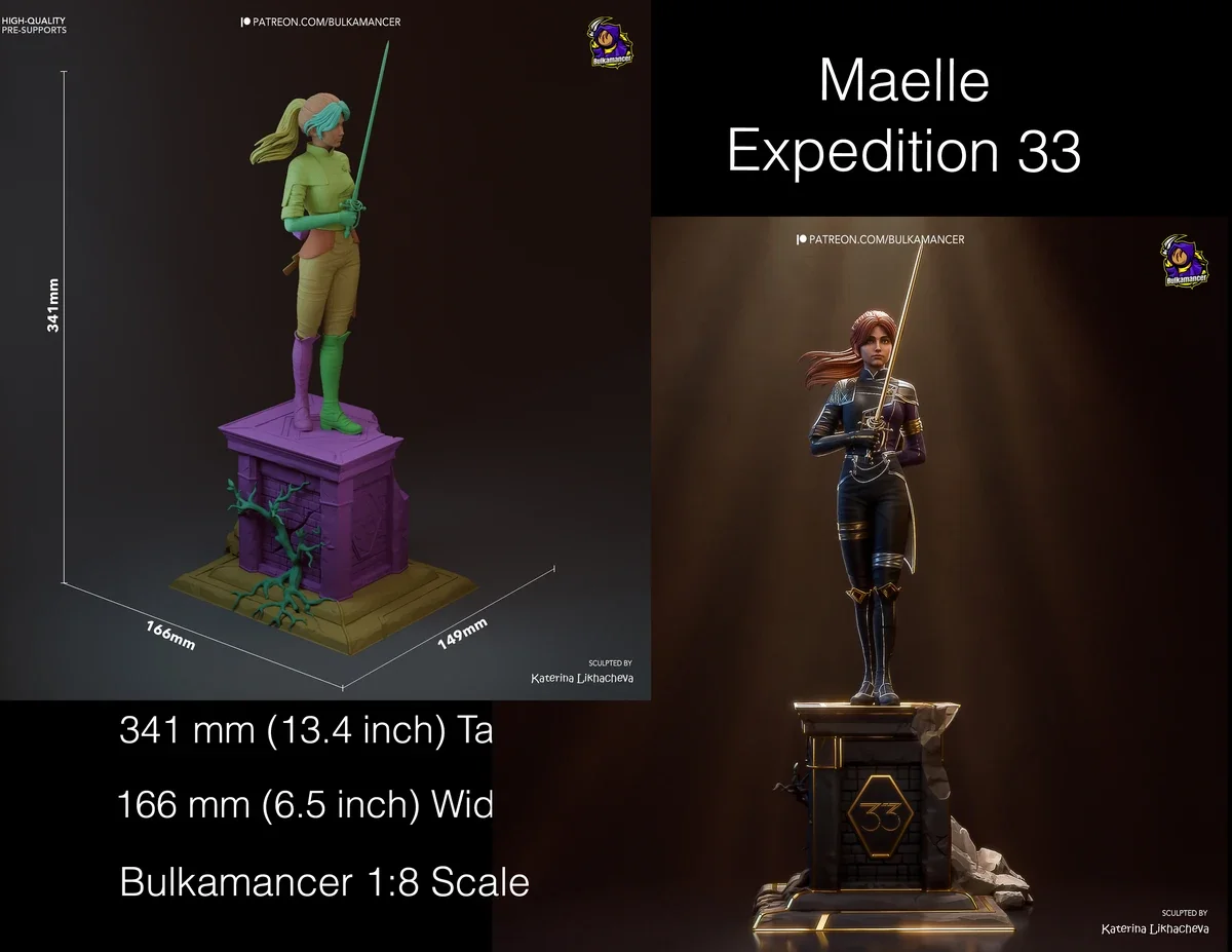E33 Maelleb.webp