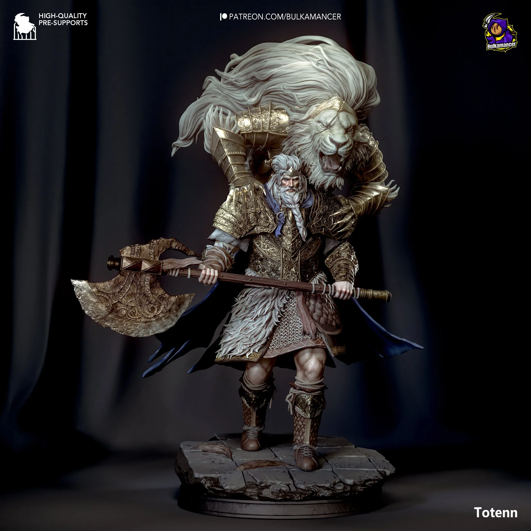 godfrey_color (2).jpg