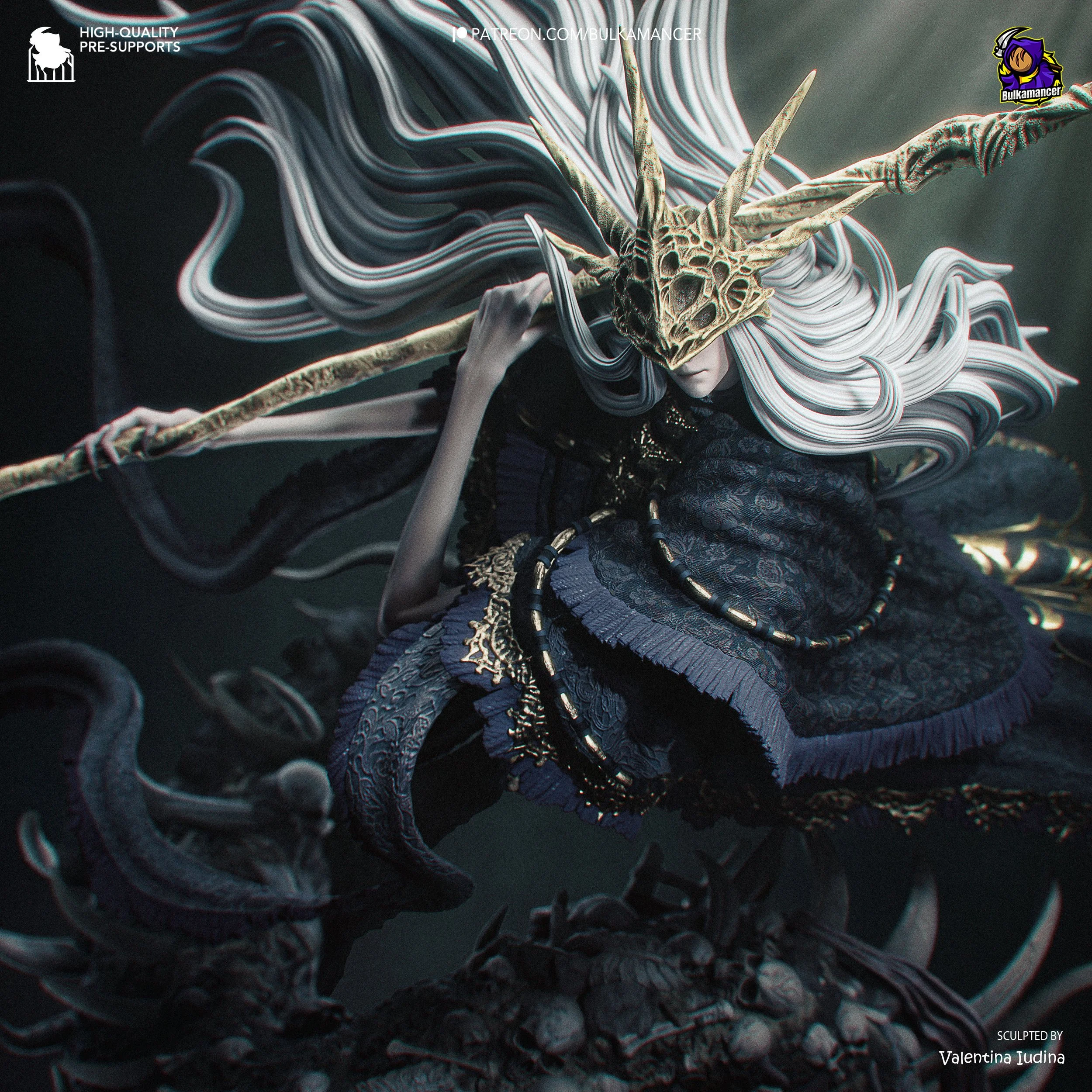Aldrich_color (2).jpg