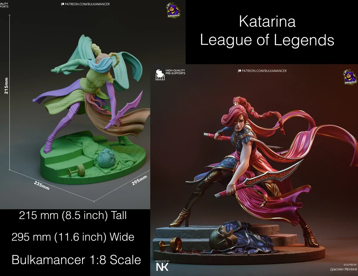 LOL kataina.webp