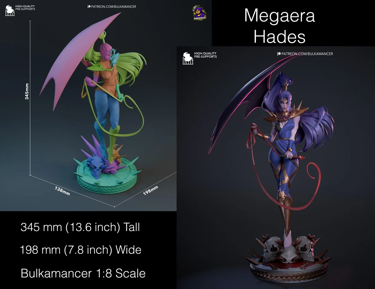 Hades Megaera.webp