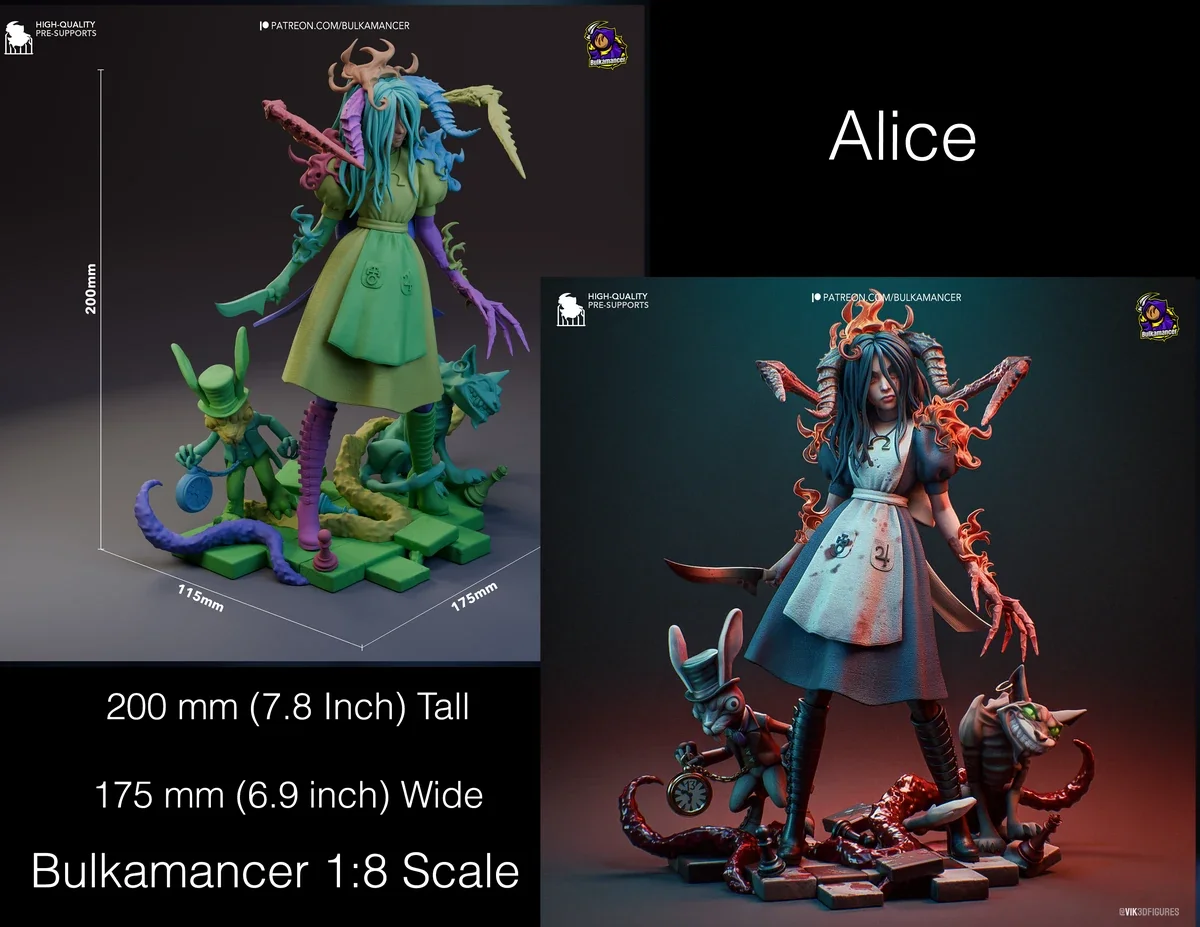 Alice.webp