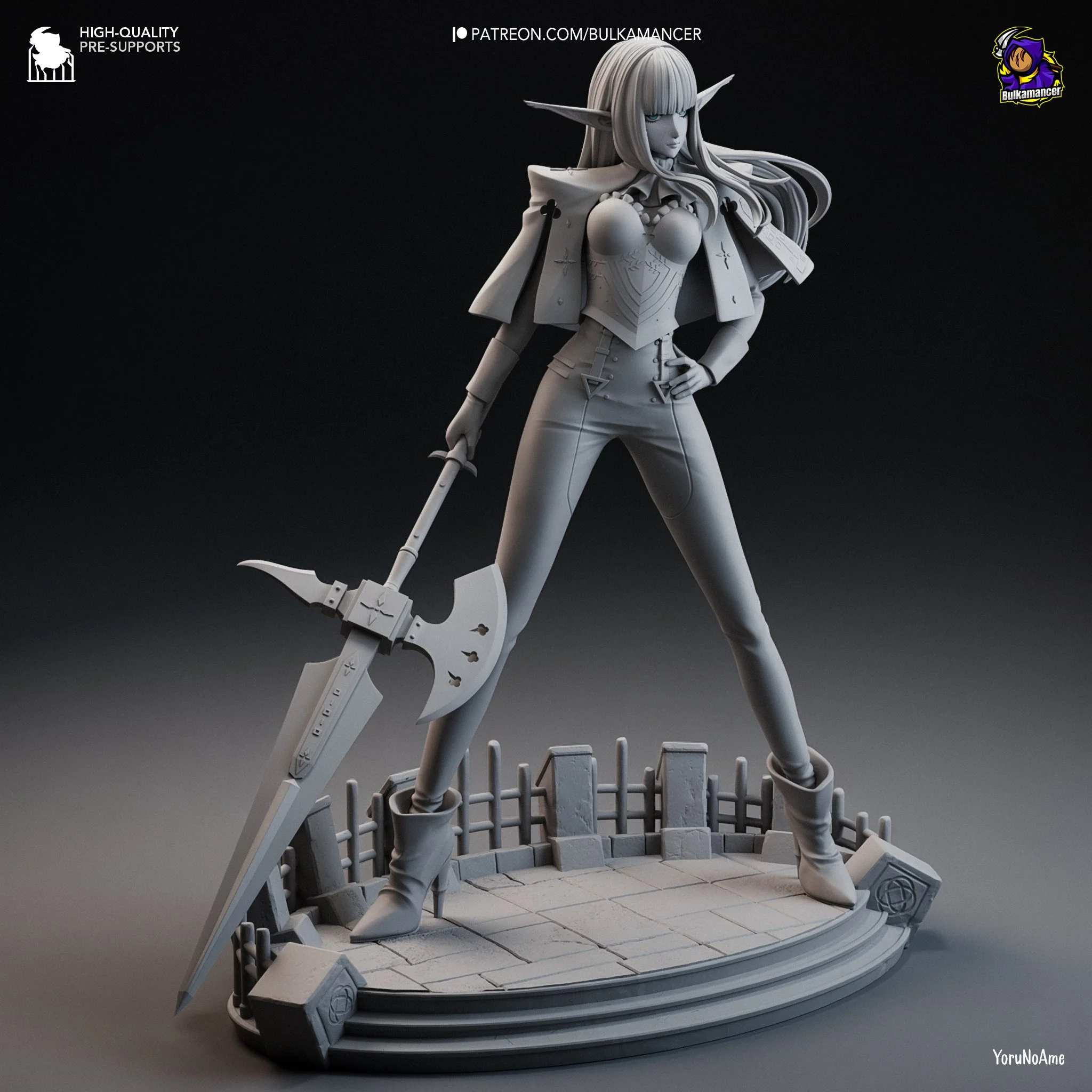 Hulkenberg_grey (3).jpg