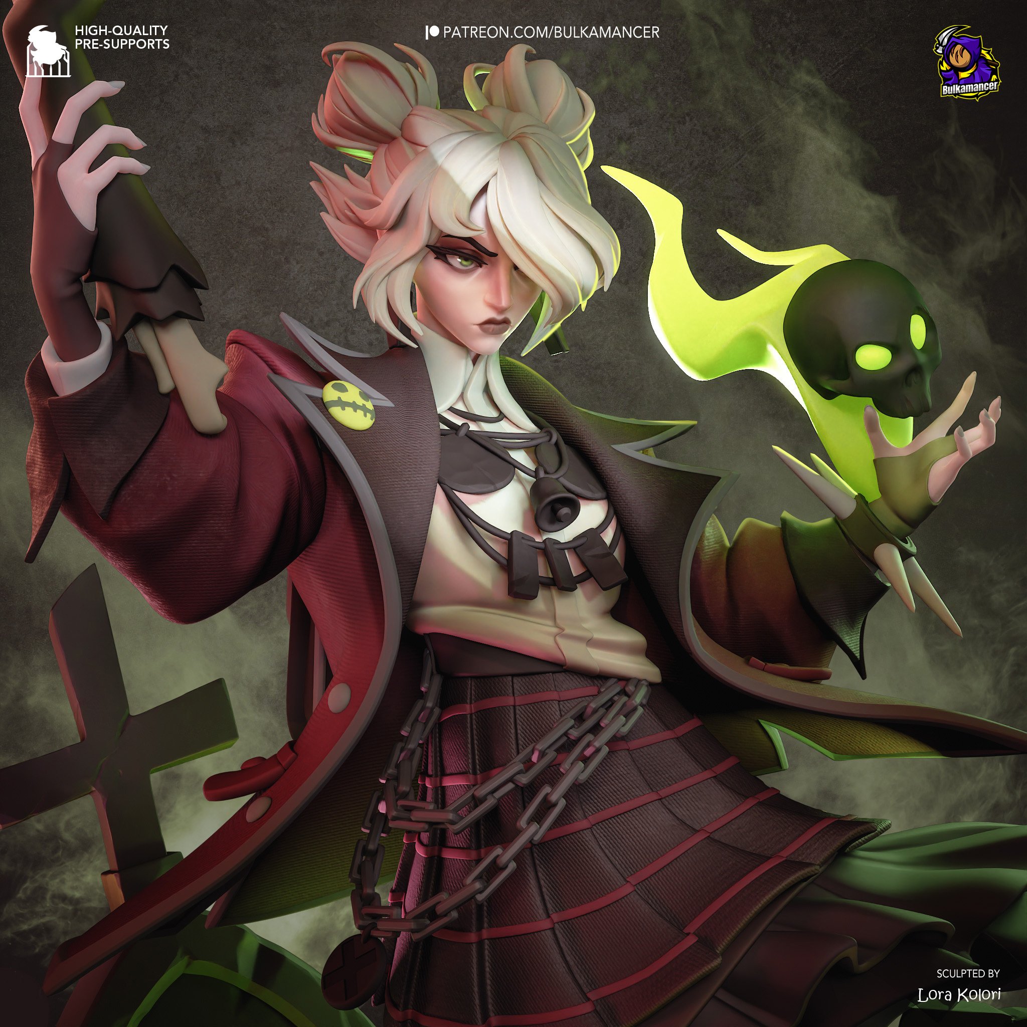 graves_color (1).jpg