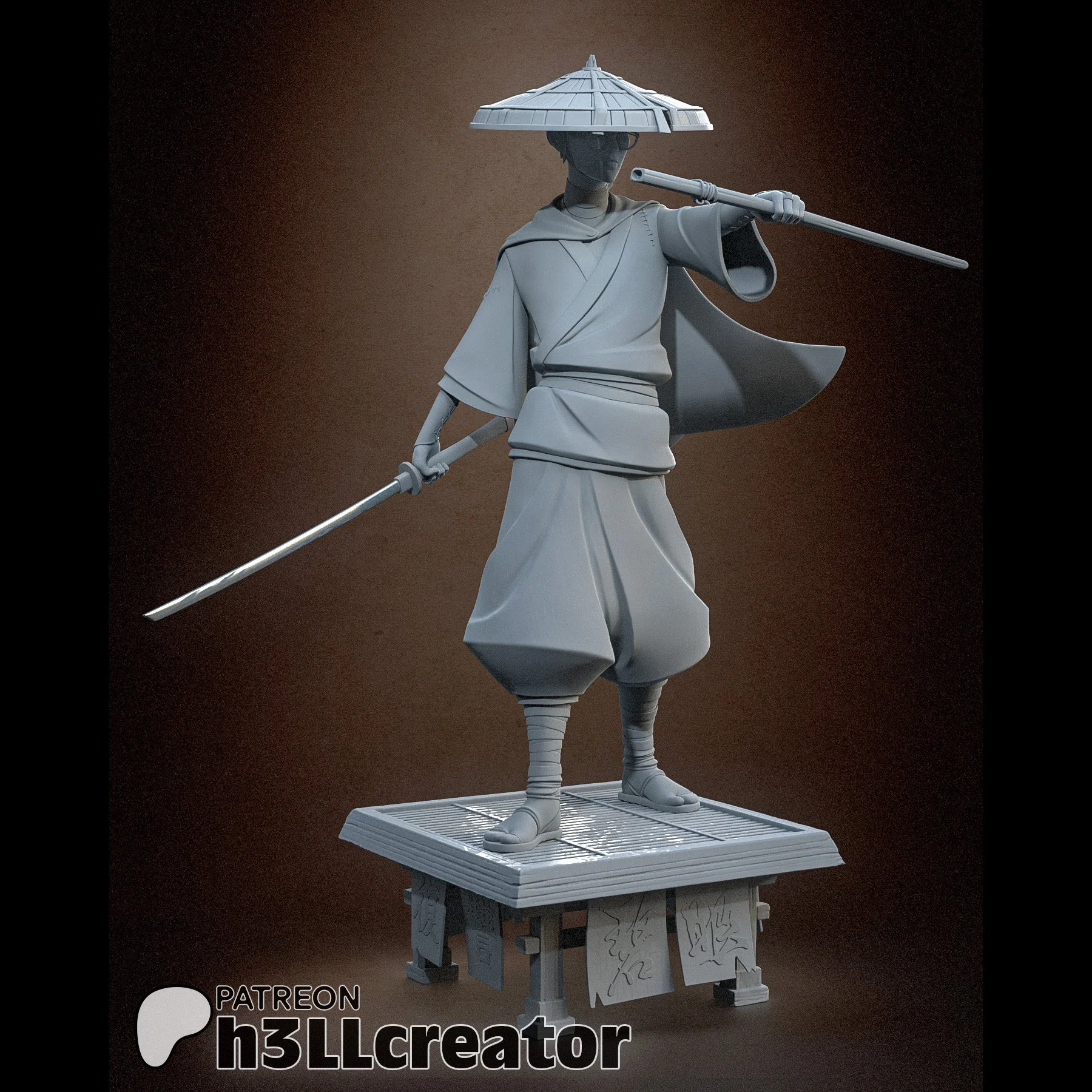 MIZU_Camera-1_006.jpg