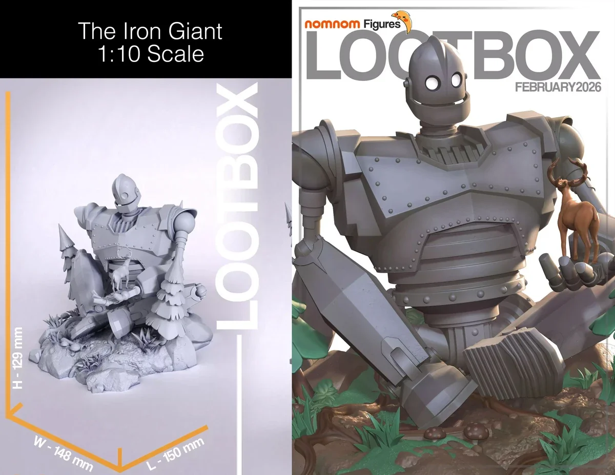 Irongiant.webp