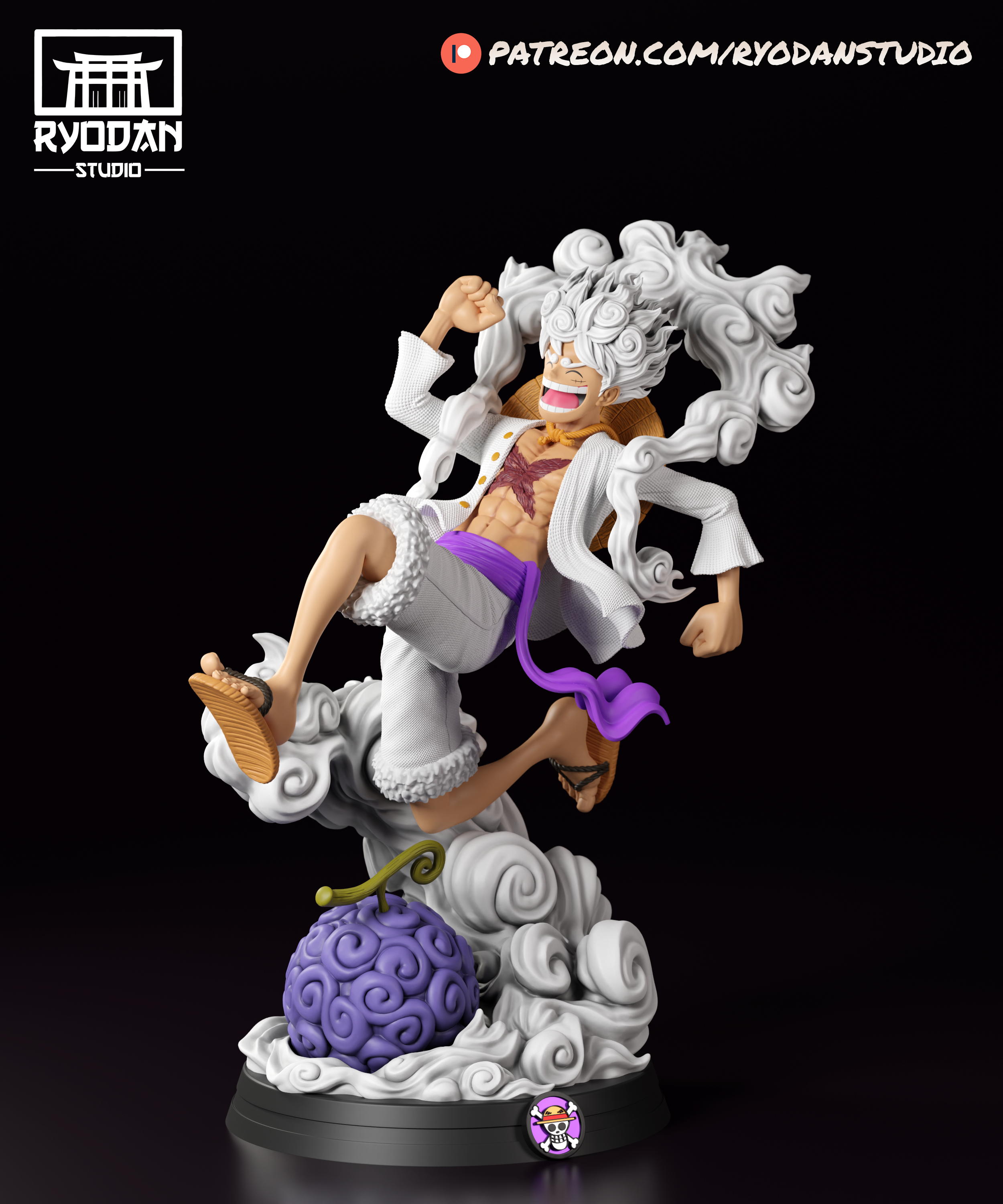 Luffy2.png