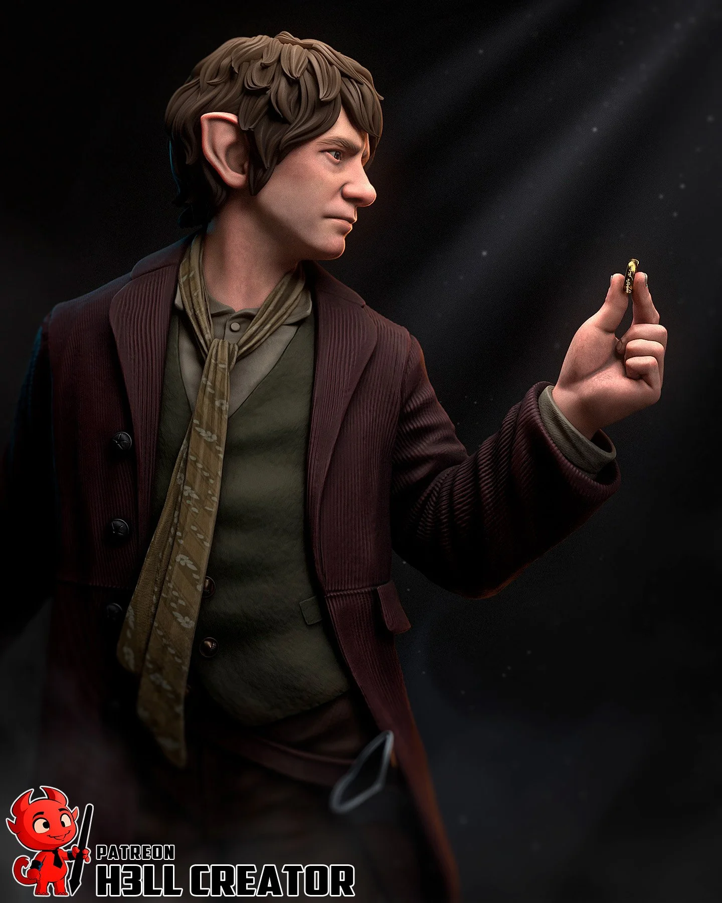 Bilbo_006.jpg