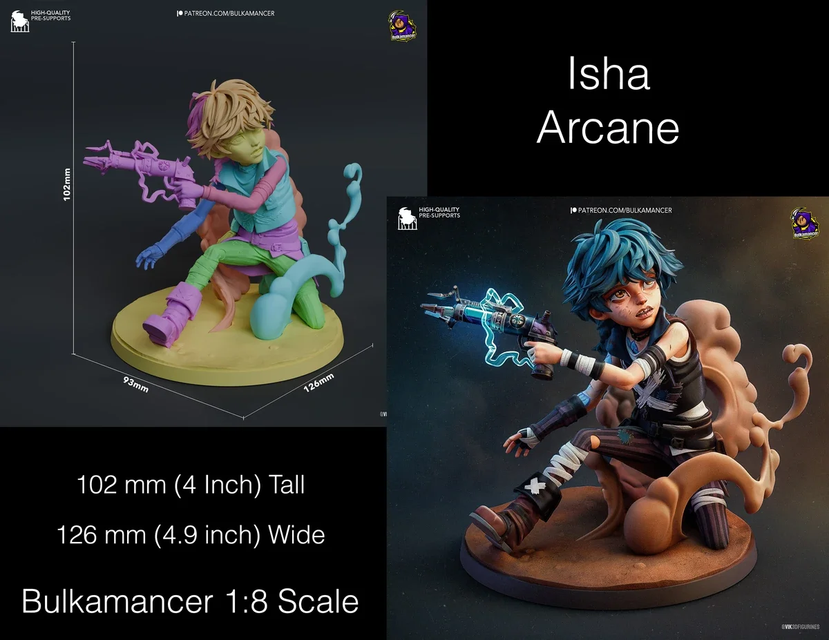 Arcane Isha.webp