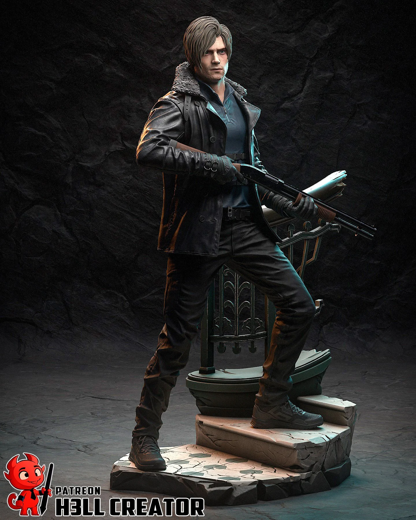 Leon Kennedy.jpg
