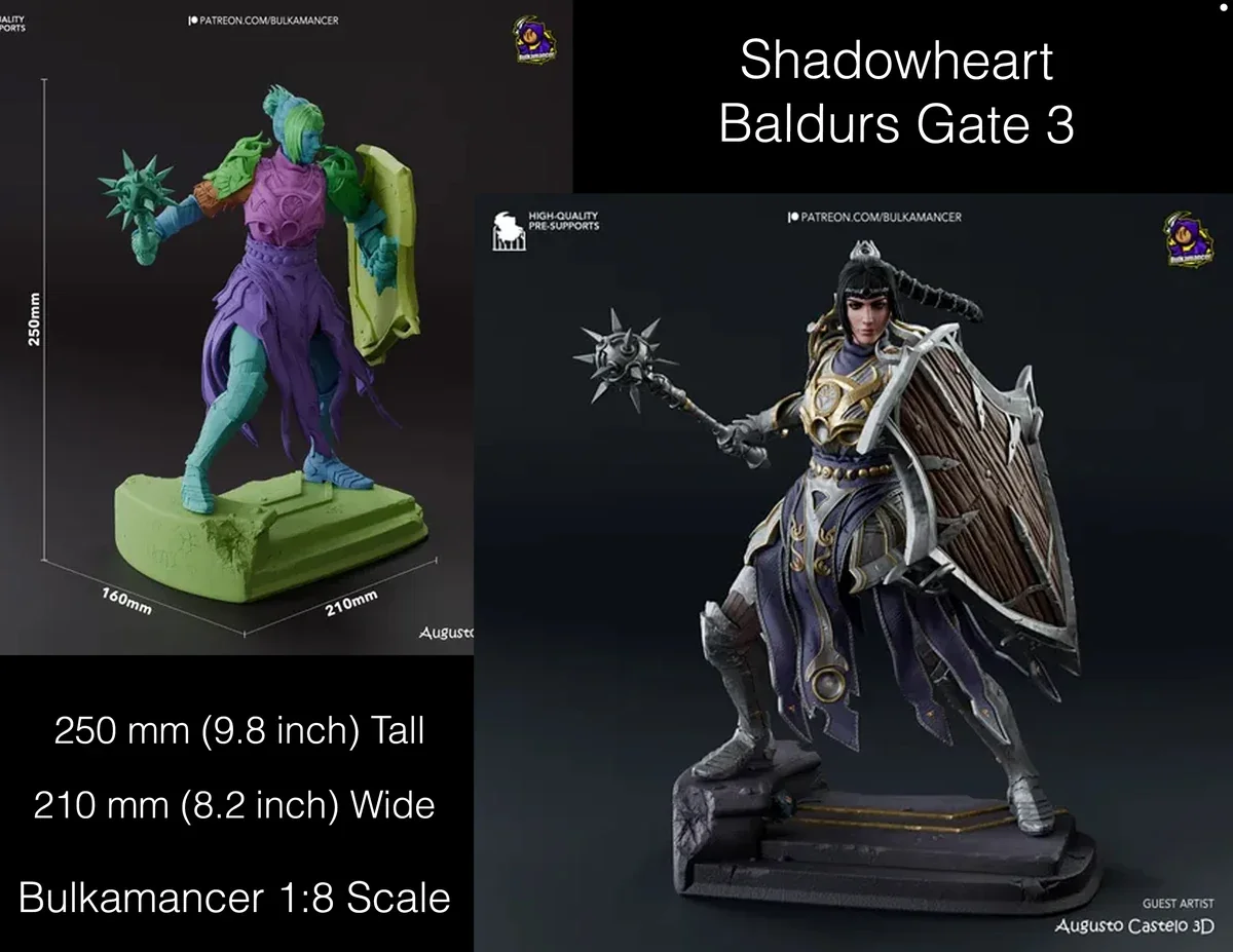 BG3 Shadowheart.webp
