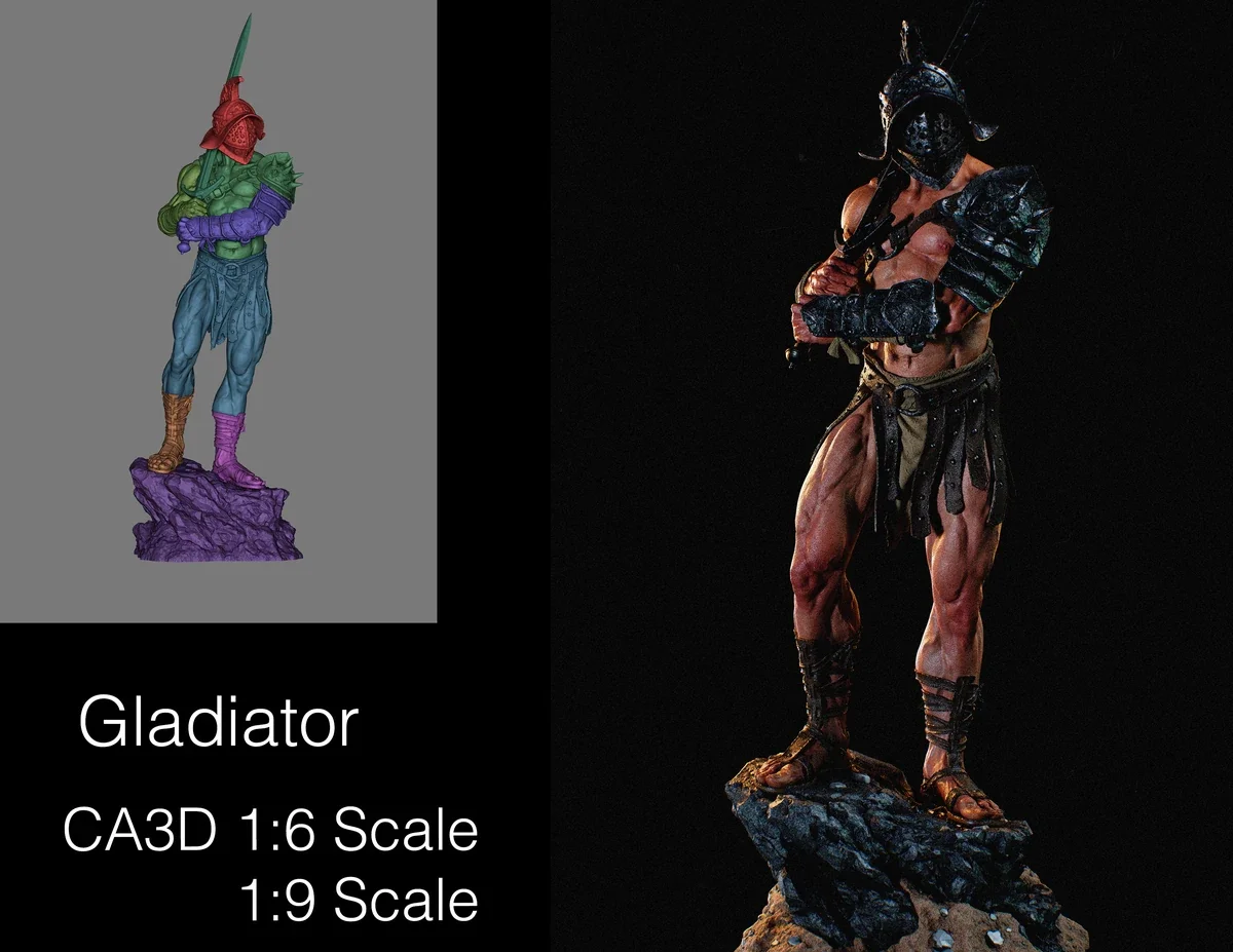 Ca3d Gladiator.webp