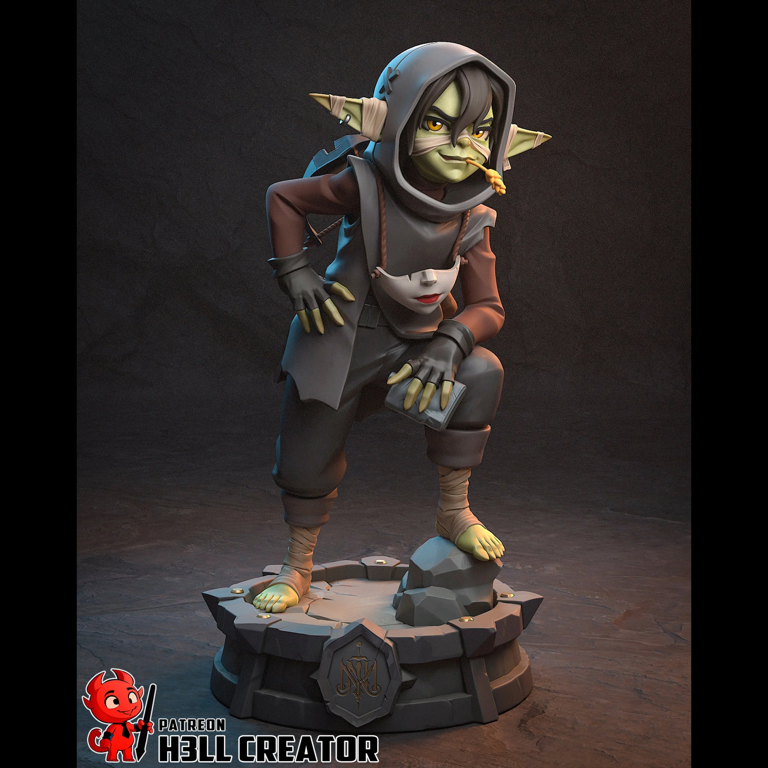 Nott.jpg