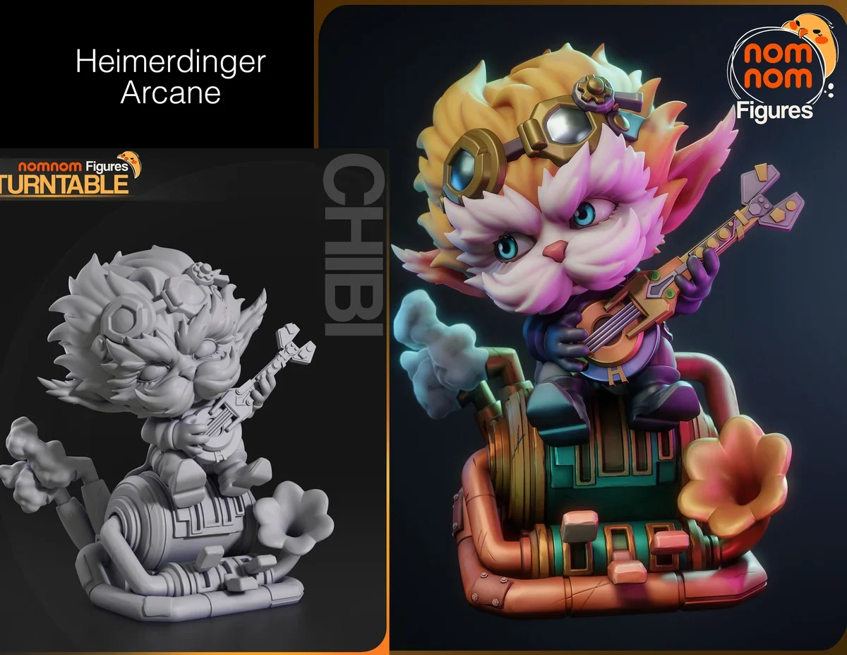 Arcane Heimerdinger.webp