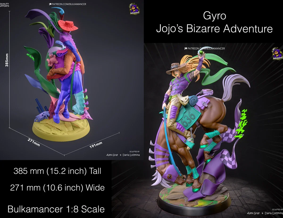 Jojo Gyro.webp