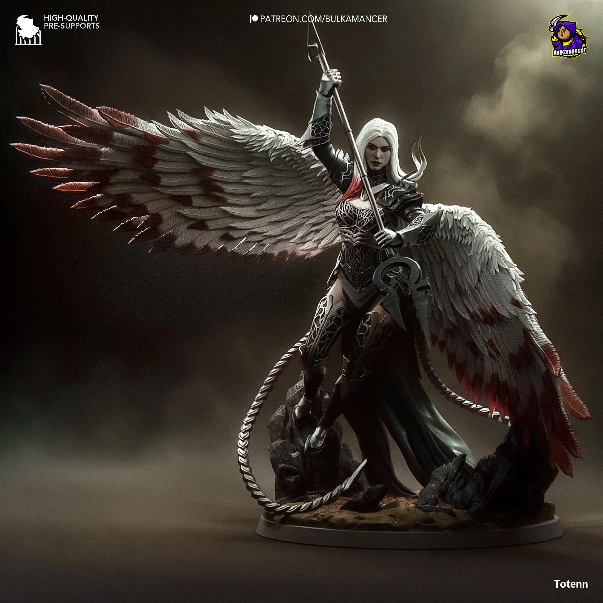 Avacyn_color (3).jpg