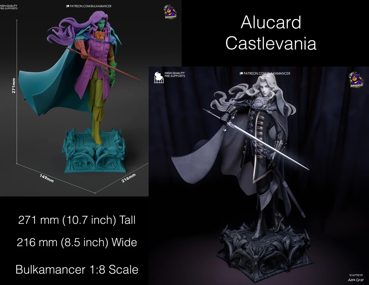 CastleVania alucard.webp