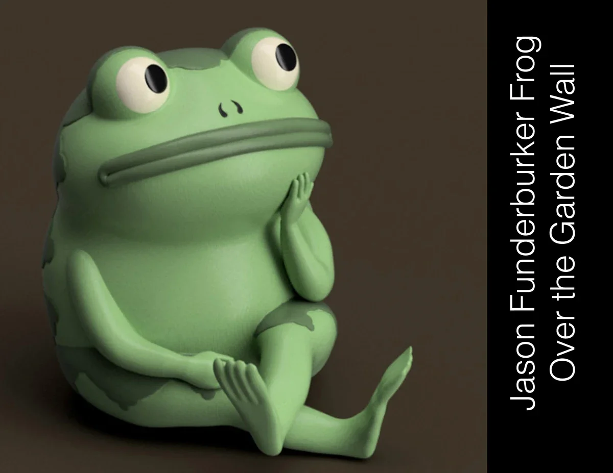 OTGW Frog.webp