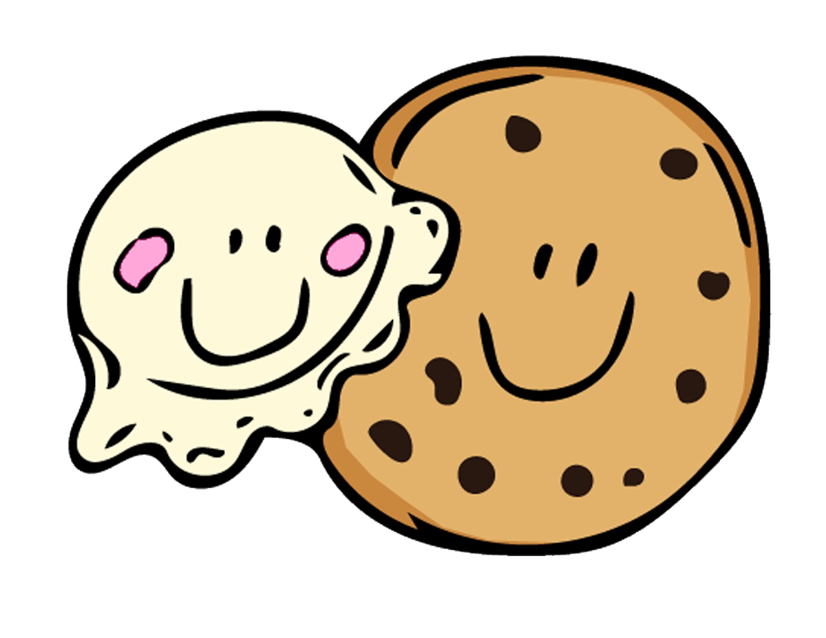 The Scookie Bar