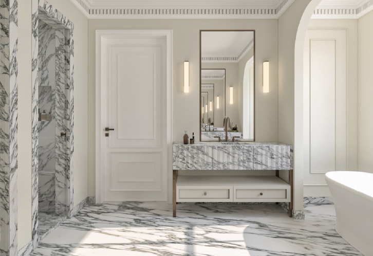 Screenshot 2025-03-28 at 3.08.43 PM.PNG