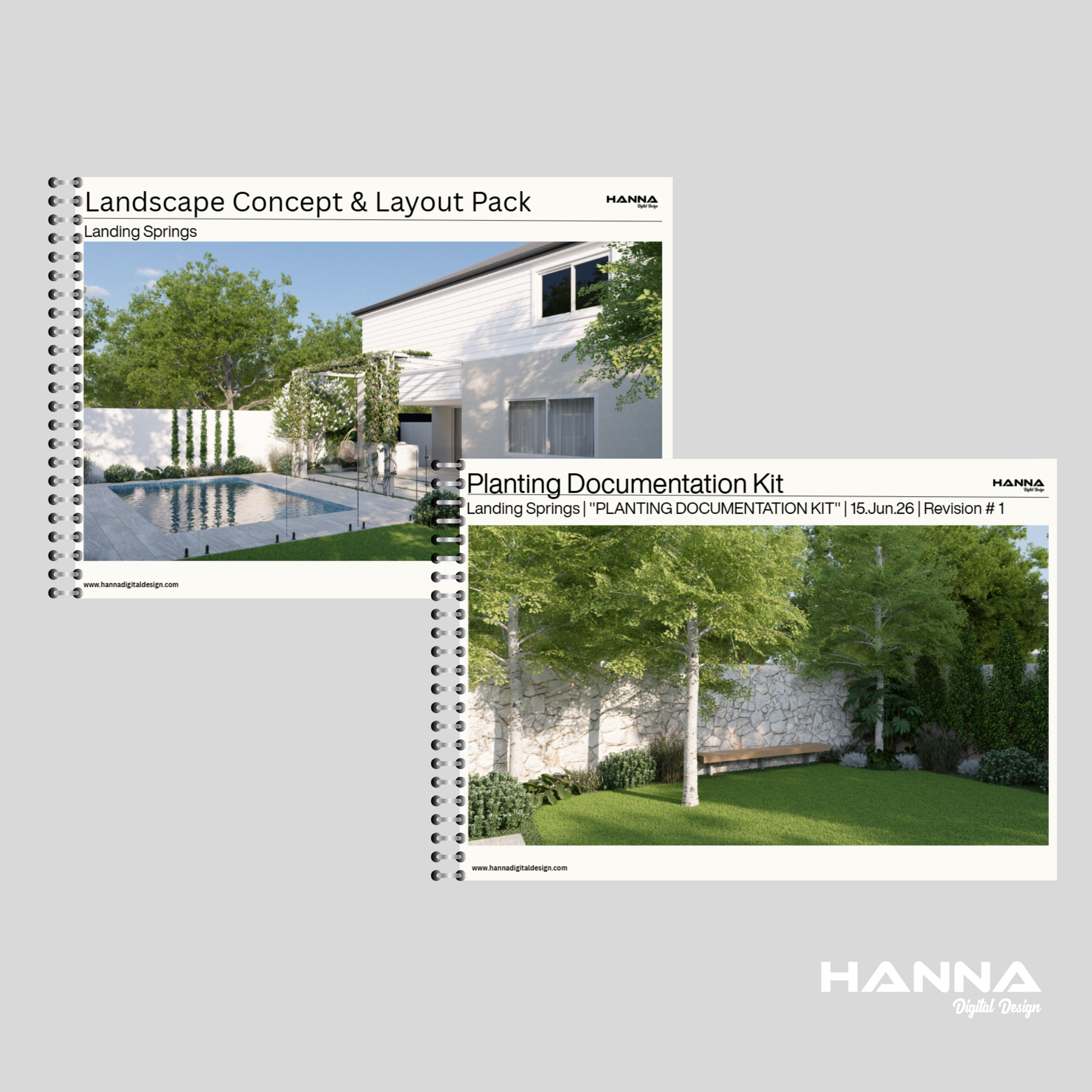 landscape-template-bundle-cover