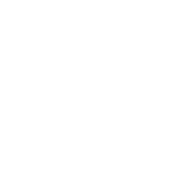 Icon of a calendar with a checkmark and a clock, representing scheduling or appointments.
