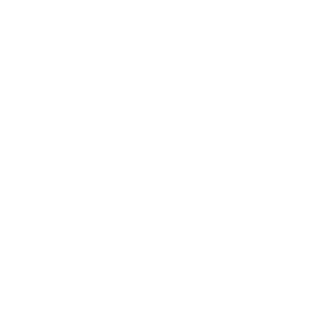 Two people having a conversation with speech bubbles above them.