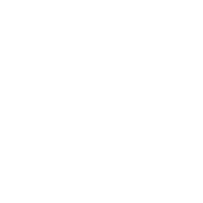 Illustration of a shield with a medical cross and a syringe.