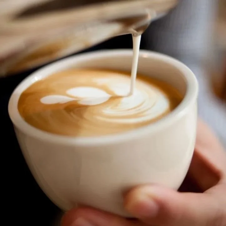 Does coffee make you anxious? The role of COMT &amp; caffeine metabolism