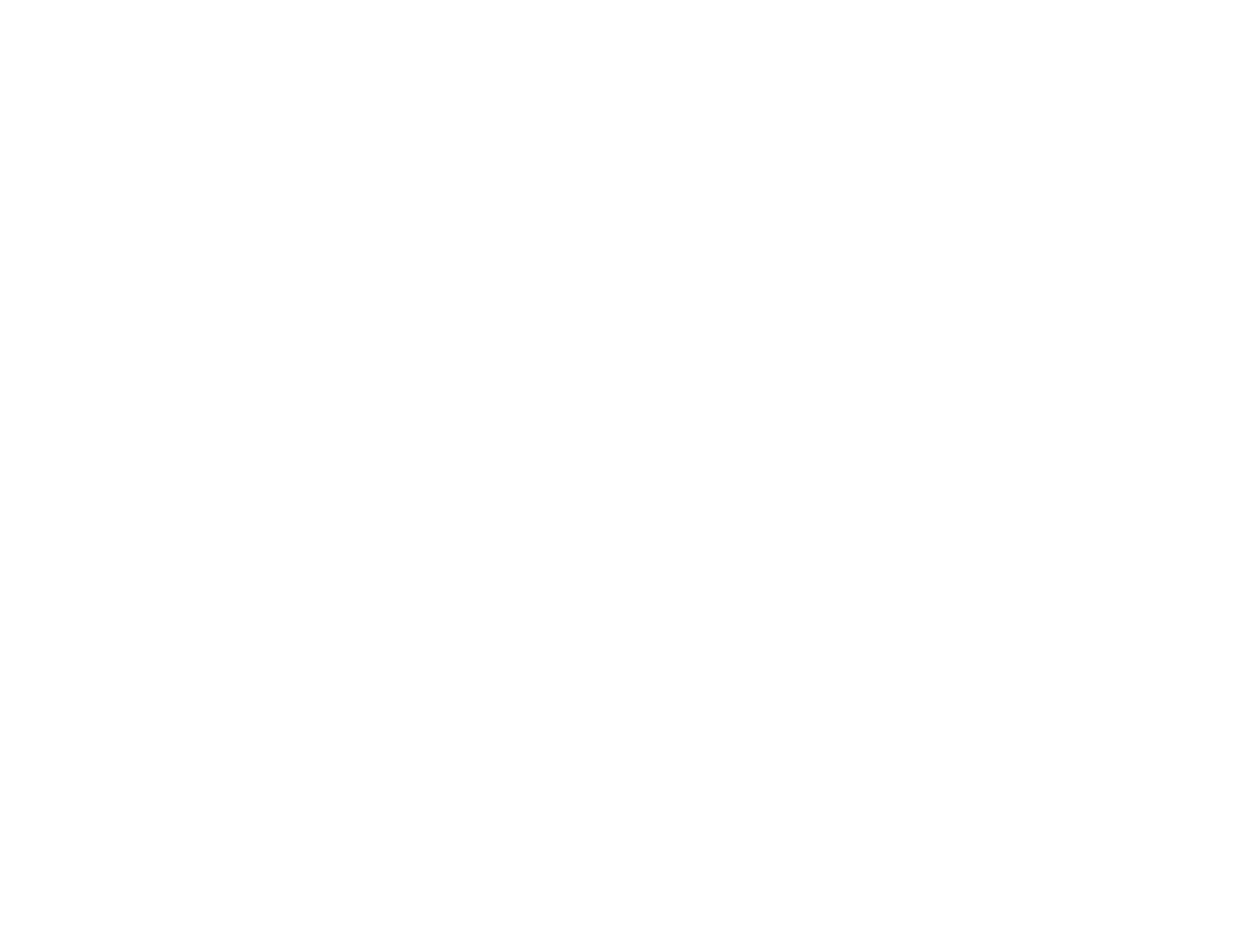 Black background with white, stylized text reading "LOVE GAG" with decorative swirls.