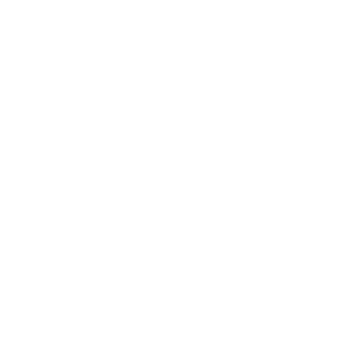 Perimenopause & menopause 