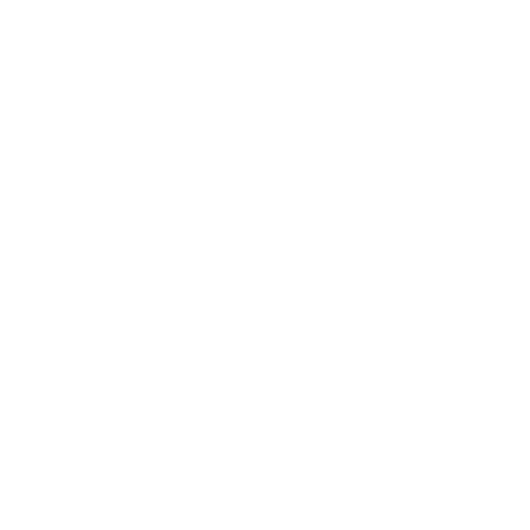 Nutrient deficiencies and poor absorption