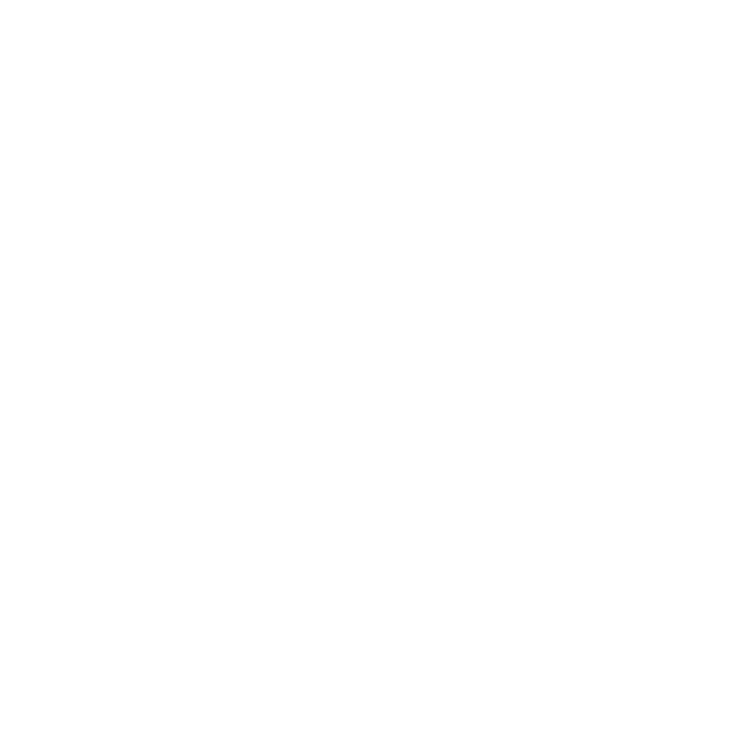 Methylation & genetic pathways