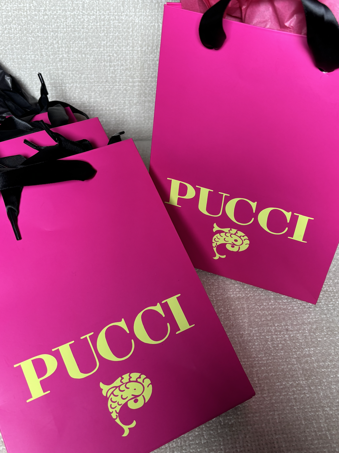 Screenshot 2026-03-25 at 7.57.15 PM.png