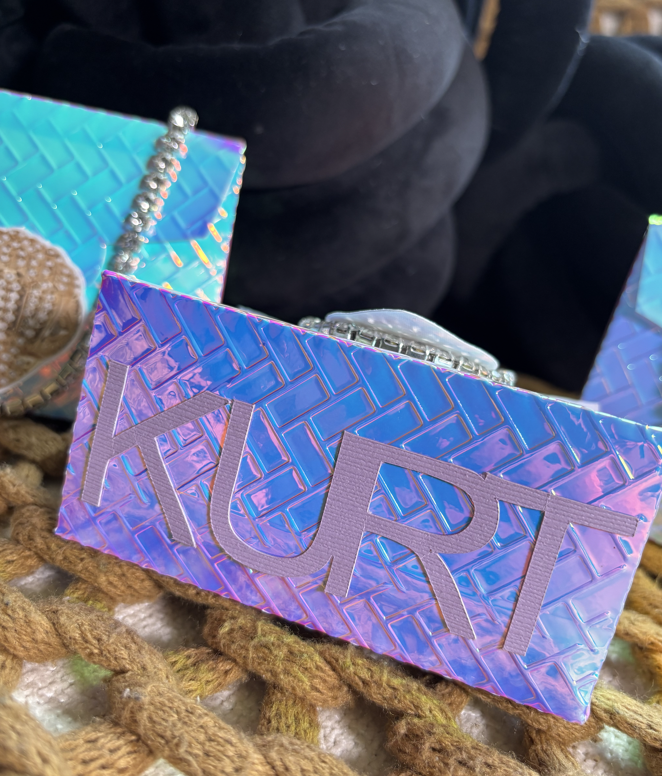 Screenshot 2026-04-03 at 4.27.12 PM.png