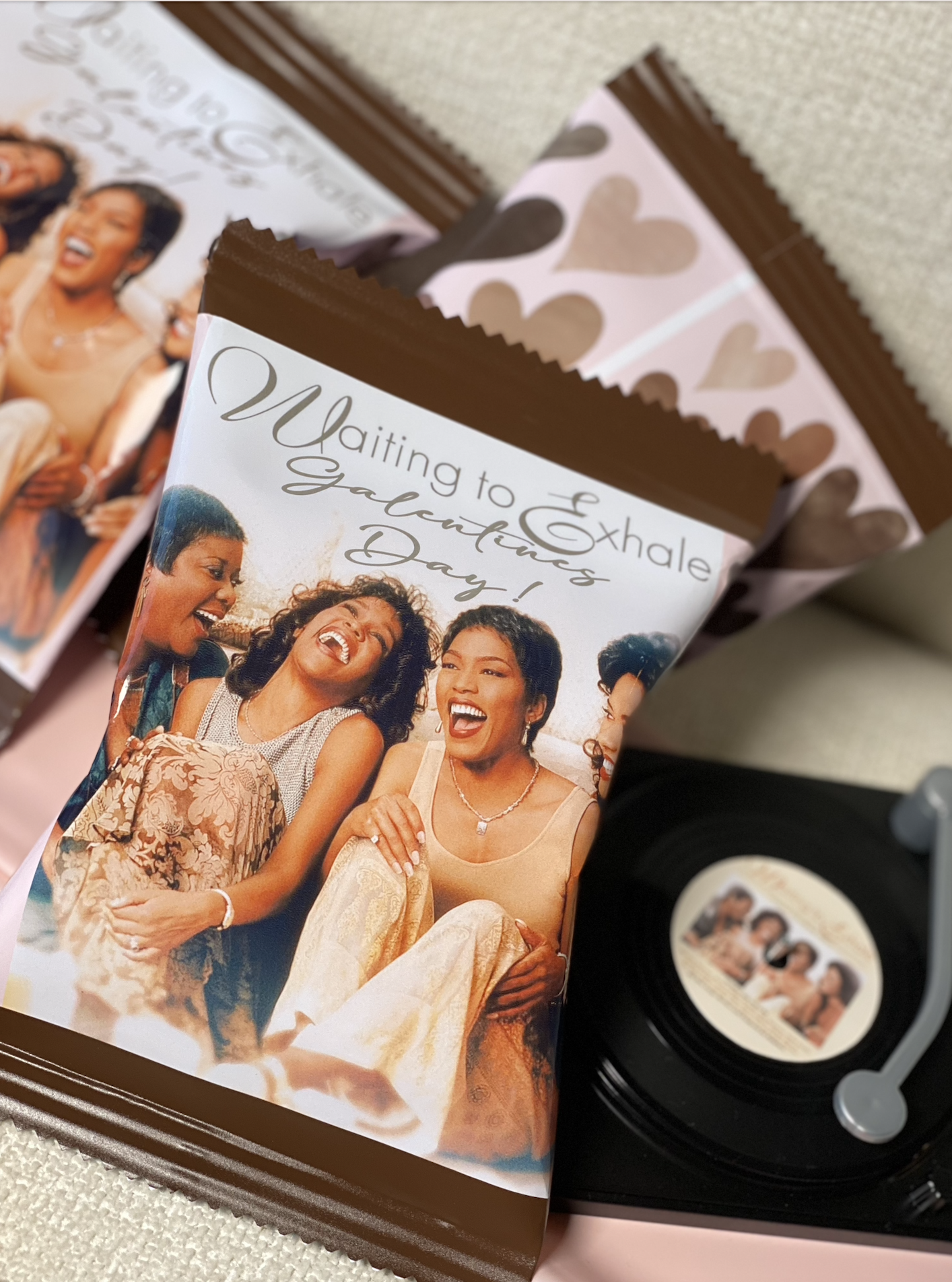 Screenshot 2026-01-15 at 11.09.33 PM.png